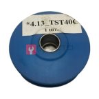  Шкив для подъёмника TROMMELBERG TST40C, TST45SW, TST45ASH 90х22 втулка 20 пластик мни (0)