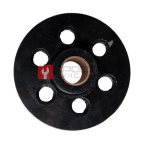  Шкив на подъёмник TST440B, TST455B TROMMELBERG мни (0)