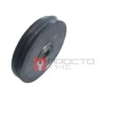  Шкив для подъёмника TROMMELBERG TST 55W металлический мни (0)