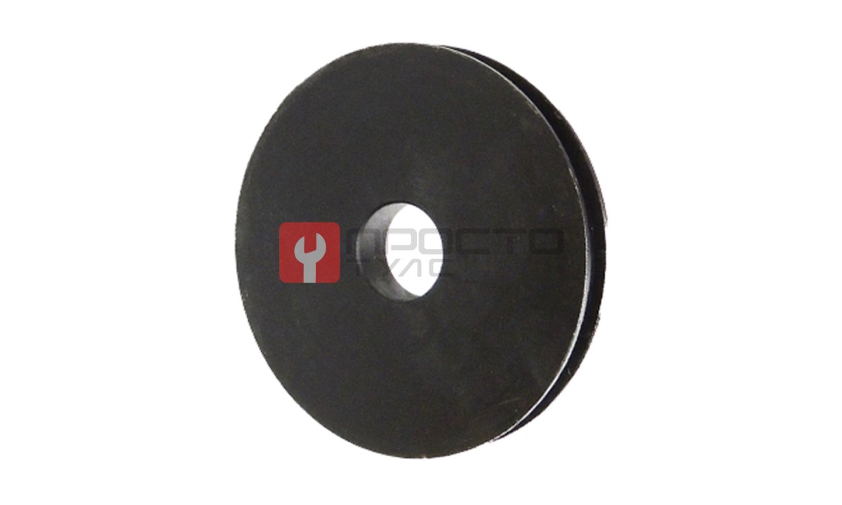  Шкив для подъёмника TST45SW trommelberg (0)
