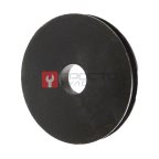  Шкив для подъёмника TST45SW trommelberg мни (0)