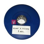  Шкив пластиковый со втулкой для подъемника TST55W Trommelberg мни (0)