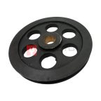  Шкив Trommelberg TT 5.5 F4-300-15 мни (1)