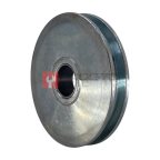  WDK-524N_01-43/ Шкив троса синхронизации мни (0)