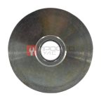  WDK-524N_01-43/ Шкив троса синхронизации мни (1)