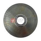  WDK-524N_01-43/ Шкив троса синхронизации (5)