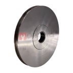  WDK-545_05-72/ Шкив колоны мни (0)