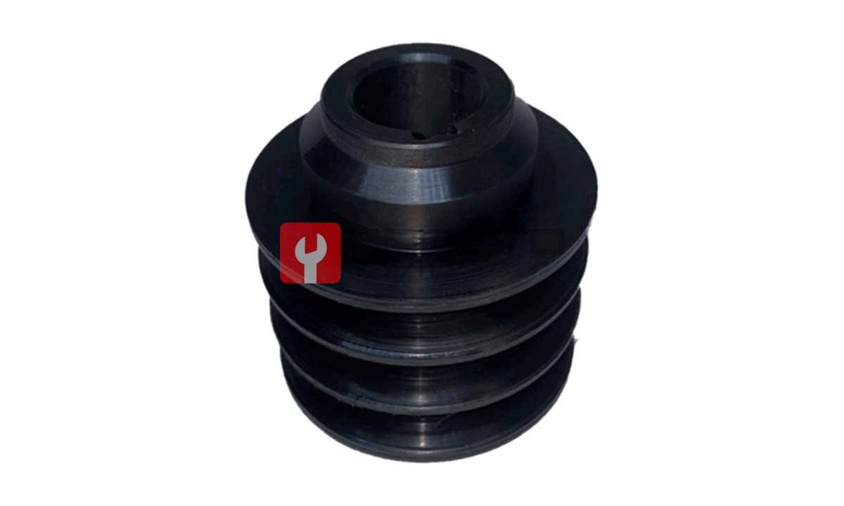  Шкив двигателя для подъемника RAV KPN 306 (0)