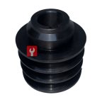  Шкив двигателя для подъемника RAV KPN 306 мни (0)