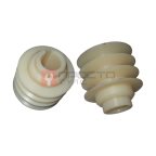  Шкив двигателя для подъемника RAV KPN 306 мни (1)