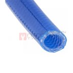  Шланг воздушный ПУ диам. 8х12мм 1м. NORDBERG H0812PU (2)