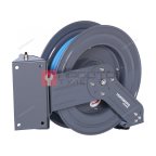  Кронштейн поворотный для HR1215HPVC, HR1220HPVC NORDBERG 01-00013872 мни (0)