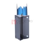  Кронштейн поворотный для HR1215HPVC, HR1220HPVC NORDBERG 01-00013872 (4)