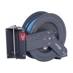  Кронштейн поворотный для HR1215HPVC, HR1220HPVC NORDBERG 01-00013872 мни (1)