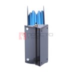  Кронштейн поворотный для HR1215HPVC, HR1220HPVC NORDBERG 01-00013872 (2)