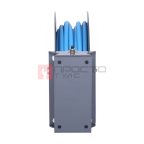  Кронштейн поворотный для HR1215HPVC, HR1220HPVC NORDBERG 01-00013872 (3)