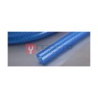  PVC- шланг APDatec 81B, синий, 13 x 3,0 мм, бухта - 50 м мни (0)