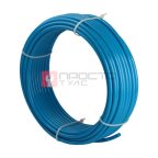  GARWIN PRO 808700-128-25-1 Шланг полиуретановый (PU) 12*8 мм, синий, пог. метр мни (0)