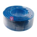  GARWIN PRO 808700-85-25-1 Шланг полиуретановый (PU) 8*5 мм, синий, пог. метр мни (0)