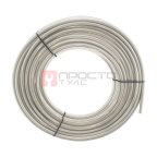 GARWIN PRO 808705-1210-25-TRANSP Трубка полиамидная (PA12/Рилсан) 12*10 мм, прозр., пог. метр мни (1)