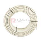  GARWIN PRO 808705-42-25-TRANSP Трубка полиамидная (PA12/Рилсан) 4*2,5 мм, прозр., пог. метр мни (0)
