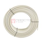  GARWIN PRO 808705-64-25-TRANSP Трубка полиамидная (PA12/Рилсан) 6*4 мм, прозр., пог. метр мни (0)