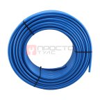  GARWIN PRO 808705-86-25-BLUE Трубка полиамидная (PA12/Рилсан) 8*6 мм, синяя, пог. метр мни (0)