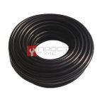  GARWIN PRO 808720-1017-50 Шланг резиновый 10*17 20 бар армированный, черный, пог. метр (2)