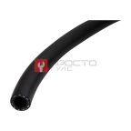  GARWIN PRO 808720-1222-50 Шланг резиновый черный армированный 12*22 20 бар, без фитингов, пог. метр (3)