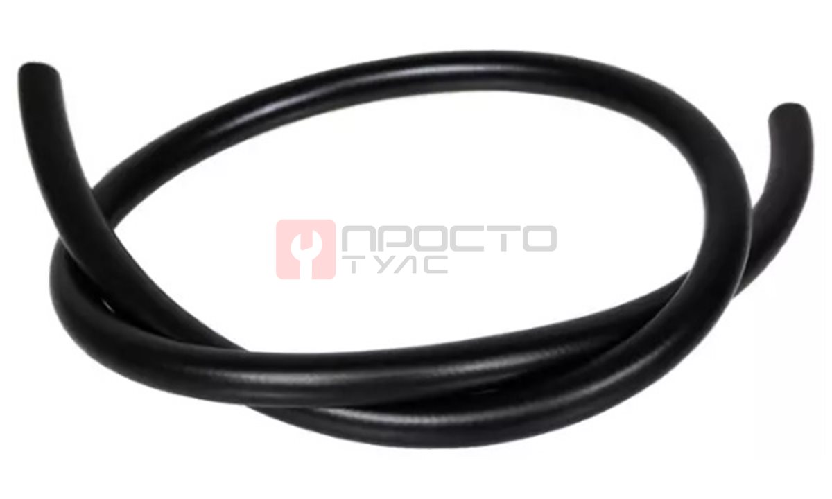  GARWIN PRO 808740-1015-50 Шланг ПВХ (PVC) 10*15 мм 20 бар, бухта 50 м, без фитингов, пог. метр (0)