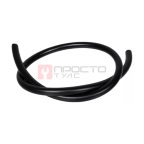  GARWIN PRO 808740-1015-50 Шланг ПВХ (PVC) 10*15 мм 20 бар, бухта 50 м, без фитингов, пог. метр мни (0)