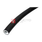  GARWIN PRO 808740-1218-50 Шланг ПВХ (PVC) 12*18 мм 20 бар, черный, пог. метр мни (1)