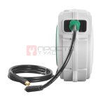  GARWIN PRO 808805-108 Катушка для раздачи воздуха (воды) ПВХ 8 мм, 10 м, пластиковая закрытая, 1/4