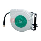  GARWIN PRO 808805-15-12 Катушка для раздачи воздуха (воды) ГП 12 мм, 15 м, пластиковая закрытая, 1/2