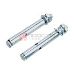  GARWIN PRO 808805-15-12 Катушка для раздачи воздуха (воды) ГП 12 мм, 15 м, пластиковая закрытая, 1/2