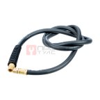  GARWIN INDUSTRIAL 808810-15-10 Катушка для раздачи воздуха (воды) ГП 10 мм, 15 м, стальная открытая, 3/8