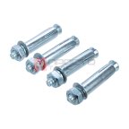  GARWIN INDUSTRIAL 808810-15-10 Катушка для раздачи воздуха (воды) ГП 10 мм, 15 м, стальная открытая, 3/8