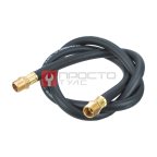  GARWIN INDUSTRIAL 808810-15-13 Катушка для раздачи воздуха (воды) ГП 13 мм, 15 м, стальная открытая, 1/2