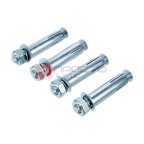  GARWIN INDUSTRIAL 808810-15-13 Катушка для раздачи воздуха (воды) ГП 13 мм, 15 м, стальная открытая, 1/2