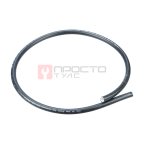  Licota AC-101650 Шланг ПВХ в бухте 10 мм, пог. метр мни (0)