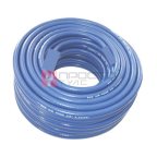  Licota AC-101650 Шланг ПВХ в бухте 10 мм, пог. метр мни (1)