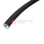  Licota AC-121850 Шланг ПВХ (PVC) в бухте 12 мм, пог. метр (2)