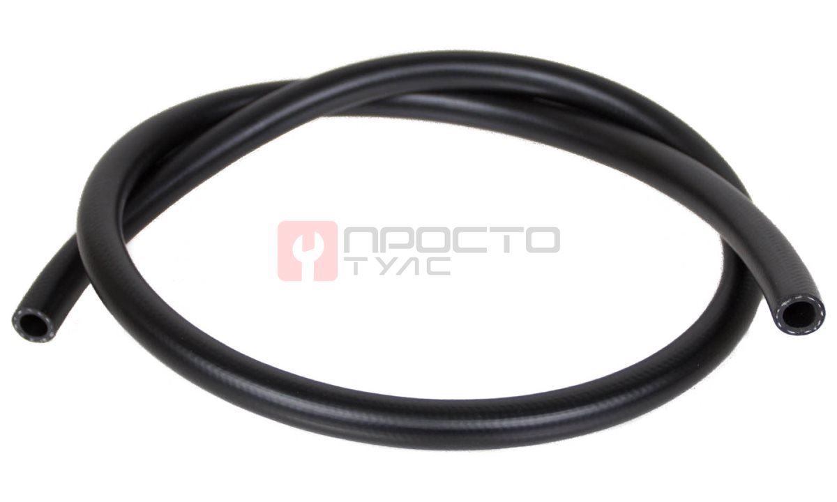  Licota AR-101650 Шланг резиновый в бухте 10 мм, пог. метр (0)