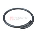  Licota AR-121850 Шланг резиновый в бухте 12 мм, пог. метр мни (0)