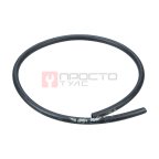  GARWIN PRO GE-HY1050 Шланг гибриднополимерный 10 мм, черный, пог. метр мни (0)