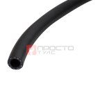  GARWIN PRO GE-HY1050 Шланг гибриднополимерный 10 мм, черный, пог. метр (3)