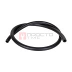  GARWIN PRO GE-HY1250 Шланг гибриднополимерный 12 мм, черный, пог. метр мни (0)