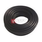  GARWIN PRO GE-HY1250 Шланг гибриднополимерный 12 мм, черный, пог. метр мни (1)