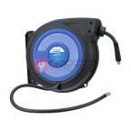  GARWIN INDUSTRIAL GE-RH1009 Катушка пневмошланга ГП 10 мм х 9м 1/4