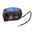  GARWIN INDUSTRIAL GE-RH1009 Катушка пневмошланга ГП 10 мм х 9м 1/4